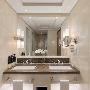 Signature One Bedroom Suite City view